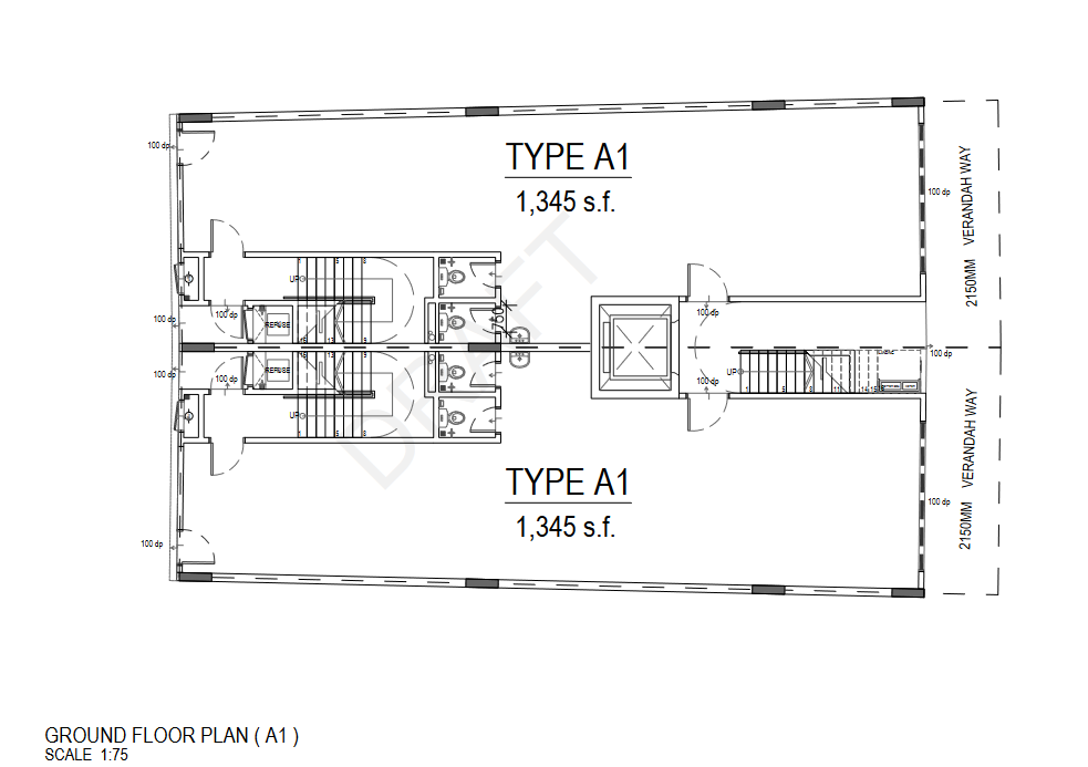 Full Width Image